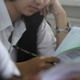 296.000 guru dan dosen...