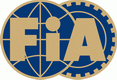 Dijamin aman, FIA restui...
