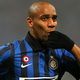 Maicon ingin hengkang...