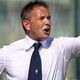 Mihajlovic ditunjuk...