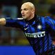 Cambiasso masih setia...