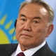 Hari ini, Presiden Kazakhstan...