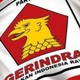 Artis mulai merapat...