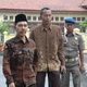 Ismail Ishak akan dilantik...
