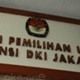 Massa PPI ricuh dukung...