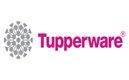 Tupperware konsisten...