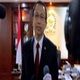Ketua DPR: Hak interpelasi...