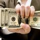 Restrukturisasi utang...