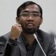 PKS: Sistem pemilu tertutup...