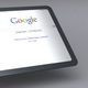Saingi Apple, Google...