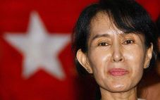 PM Inggris bertemu Presiden...