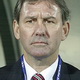 Robson: Fergie sosok...