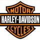 Mabua Harley-Davidson...