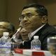 Dahlan siap hadapi DPR