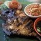 Raja Bawal kota Bandung