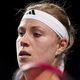 Rampas gelar Wozniacki,...