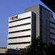 Direktur PT DGI kembali...