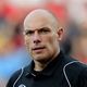 Howard Webb pimpin duel...