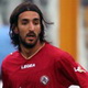 Morosini meninggal diduga...
