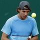 Nadal waswas gagal pertahankan...