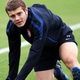 Wilshere frustrasi gagal...