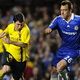 Fokus Chelsea dulu,...