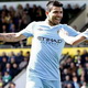 City dominasi Player...