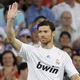 Alonso : Madrid waspadai...