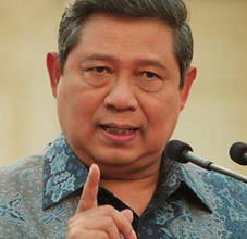Anggaran rapat kabinet...