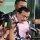 Hamka Yandhu minta KPK...