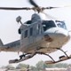 TNI AL tambah 3 heli...