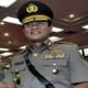 Oknum TNI anggota geng...