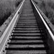 Double track Surabaya...