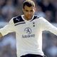 Sandro: Bale tertarik...