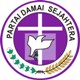 KPU teliti legalitas...