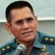 Belum ada TNI terlibat...