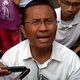 Dahlan sarankan produsen...