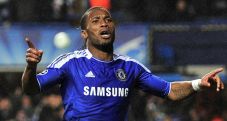 Gol heroik Drogba runtuhkan...