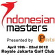 Lee Westwood yakin pertahankan...