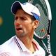 Menang mudah, Nadal-Djokovic...