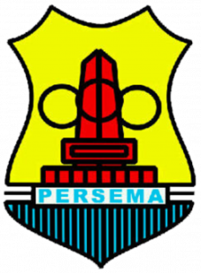 Persema terganggu gaji...