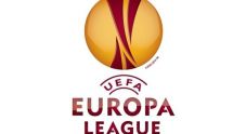Ambisi Lisbon mengubur...