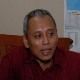 PDIP akan batasi jumlah...