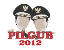 3 kriteria pemimpin...