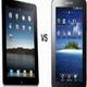 Apple-Samsung siap berunding...