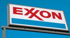 ExxonMobil jawara perusahaan...