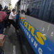 Bandung butuh transportasi...