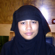 KJRI bebaskan Fitra...