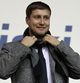 Zingarevich, The New...