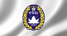 Mari berdoa PSSI bersatu...
